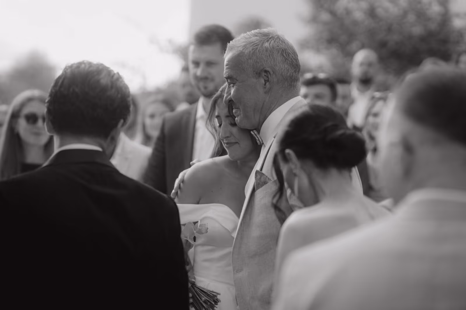 Cookie Richtlinien Background