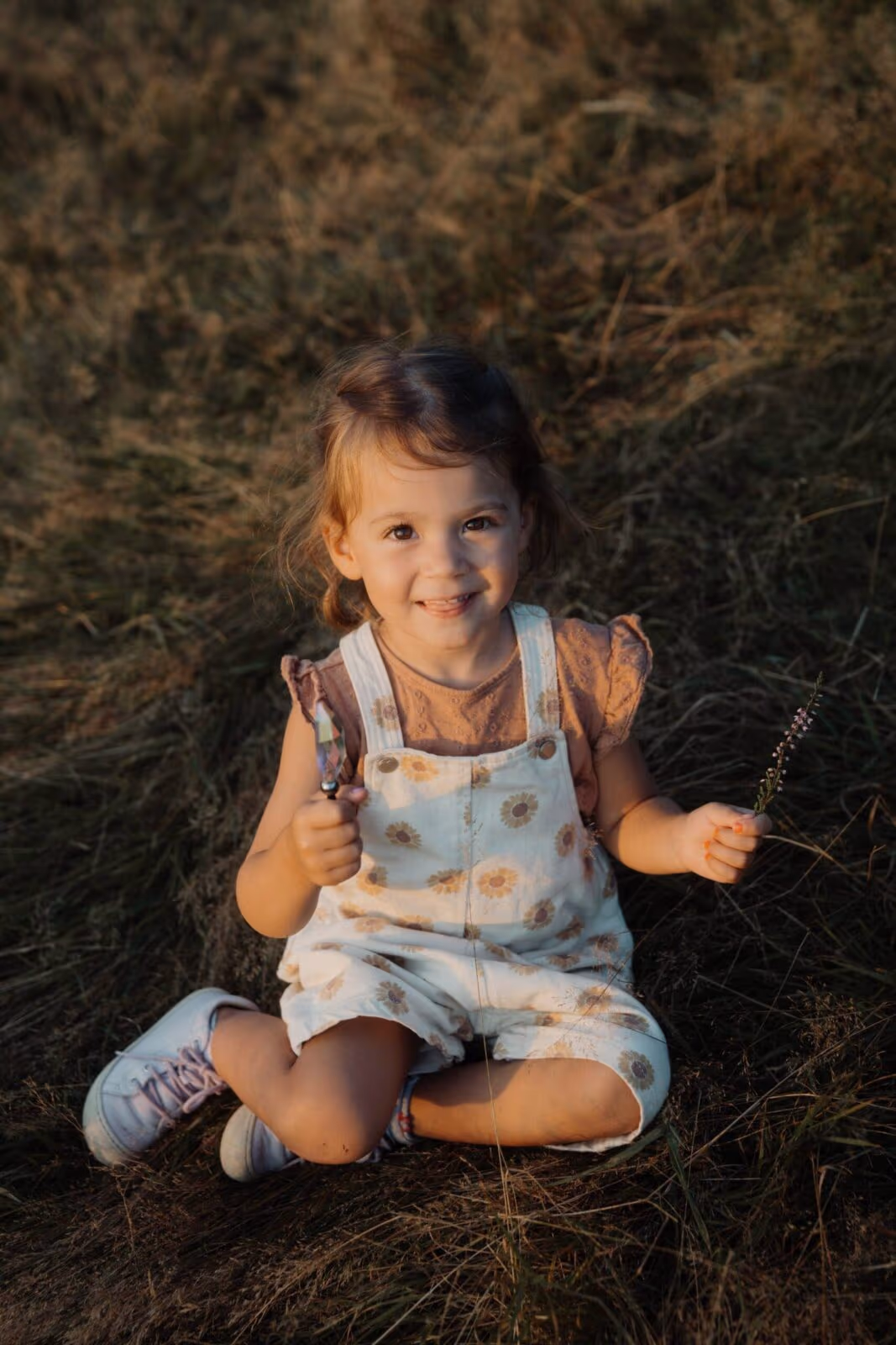 Detail aus einem Familienshooting im Schwarzwald - Fotografie Jennifer Schäfer