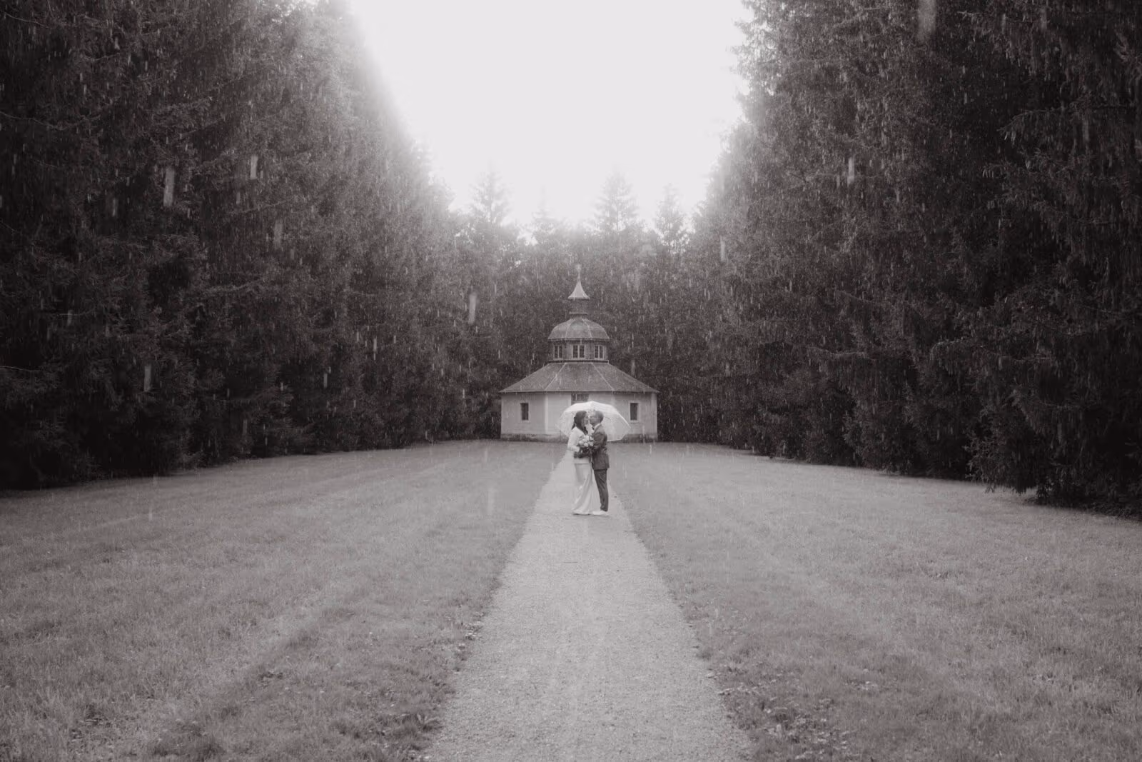Ausschnitt aus der Hochzeitsreportage von Désirée & Markus - Jennifer Schäfer Fotografie Schwarzwald