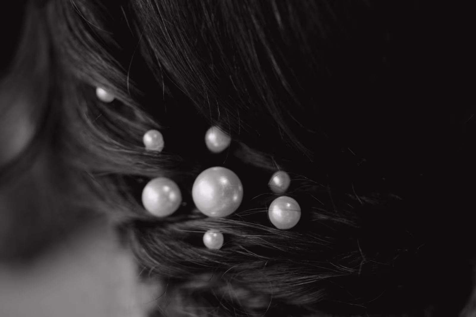 Ausschnitt aus der Hochzeitsreportage von Louisa & Yigithan - Jennifer Schäfer Fotografie Schwarzwald