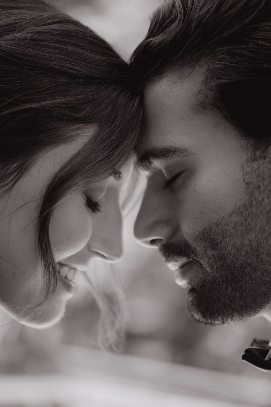 Ausschnitt aus der Hochzeitsreportage von Louisa & Yigithan - Jennifer Schäfer Fotografie Schwarzwald