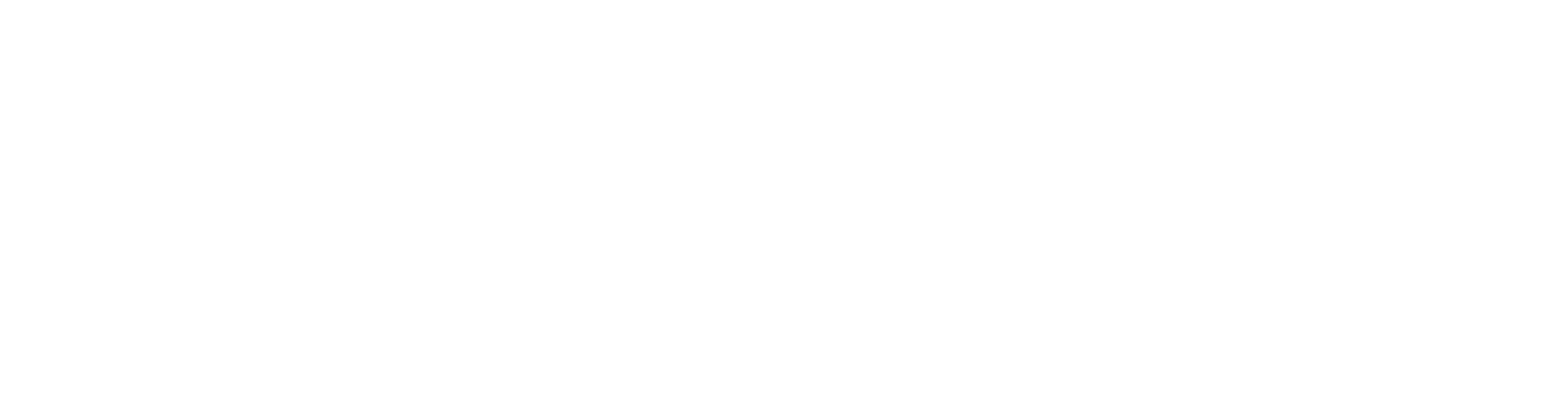 Jennifer Schäfer Logo