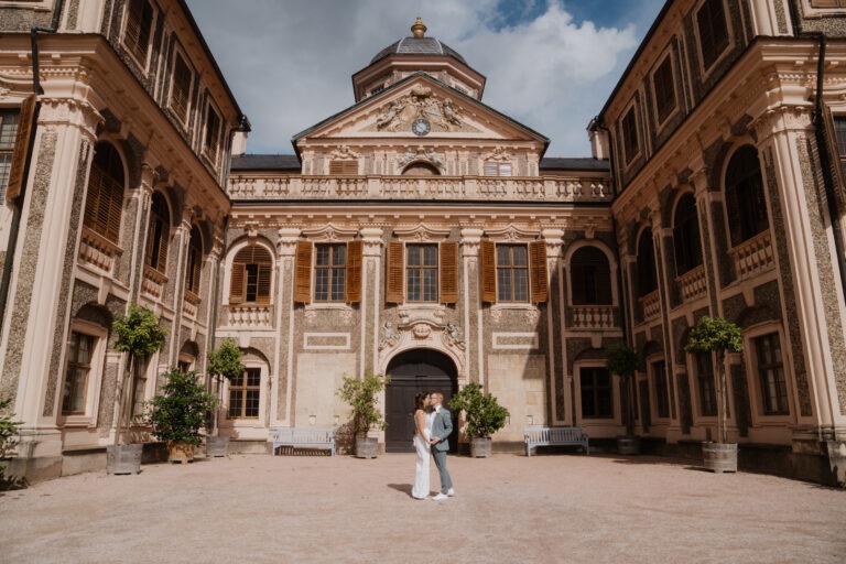 Jennifer Schäfer Hochzeitsfotografie Schwarzwald