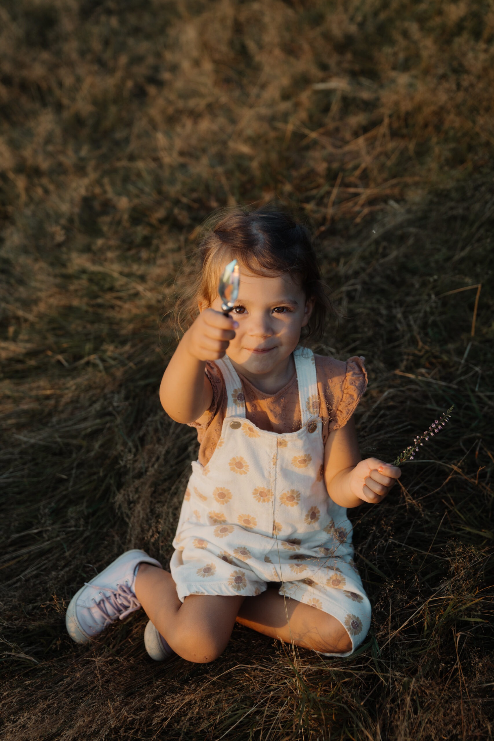 Paarshooting Familienshooting Schwarzwald