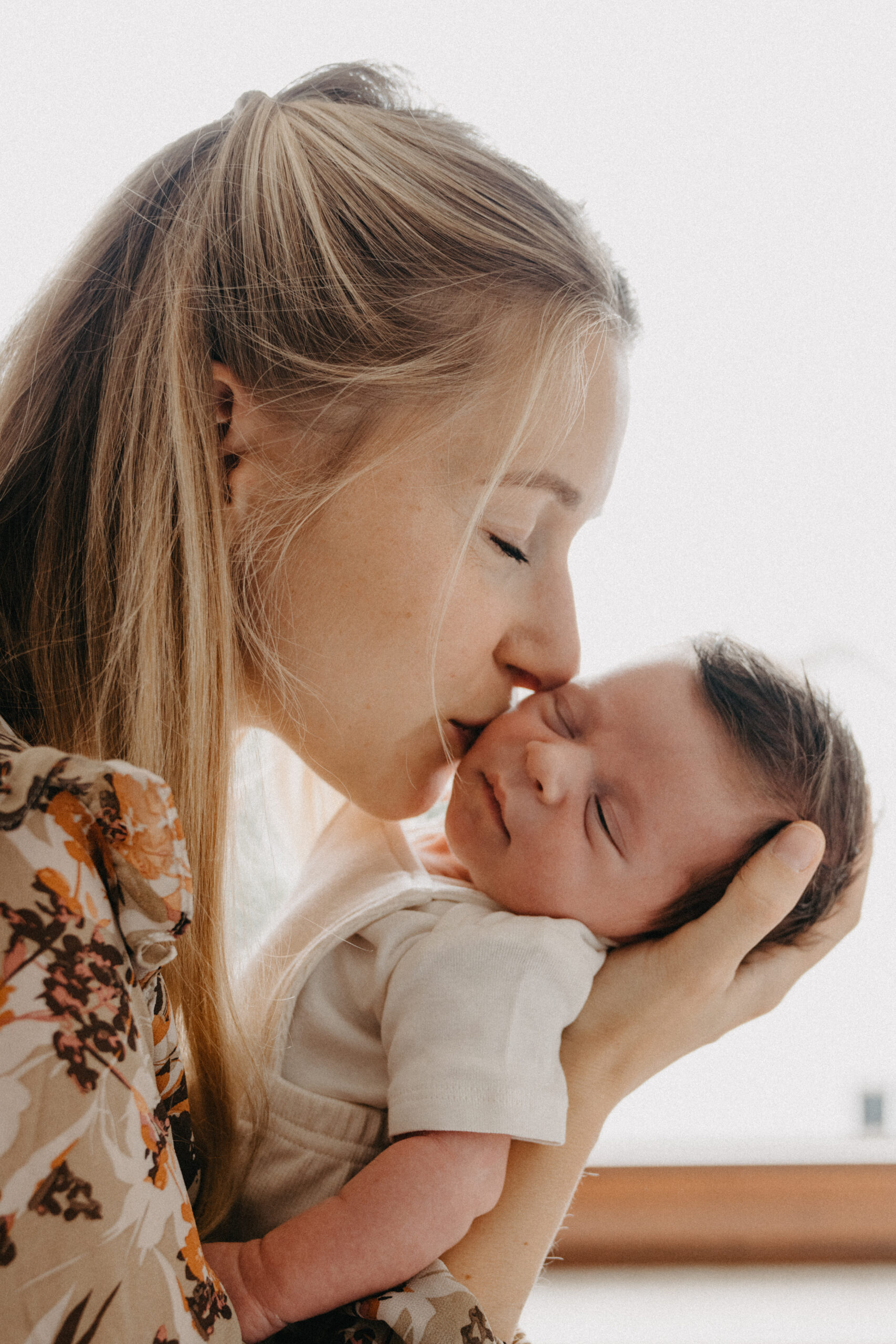 Lebenslang_Newborn_Mats_02