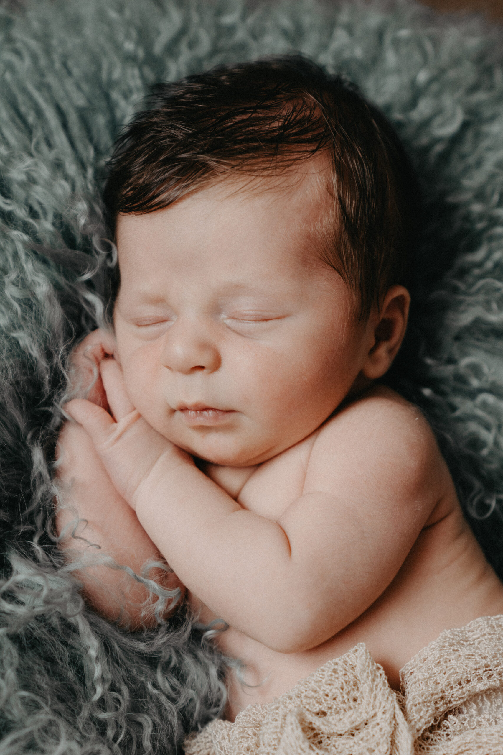 Lebenslang_Newborn_Mats_03