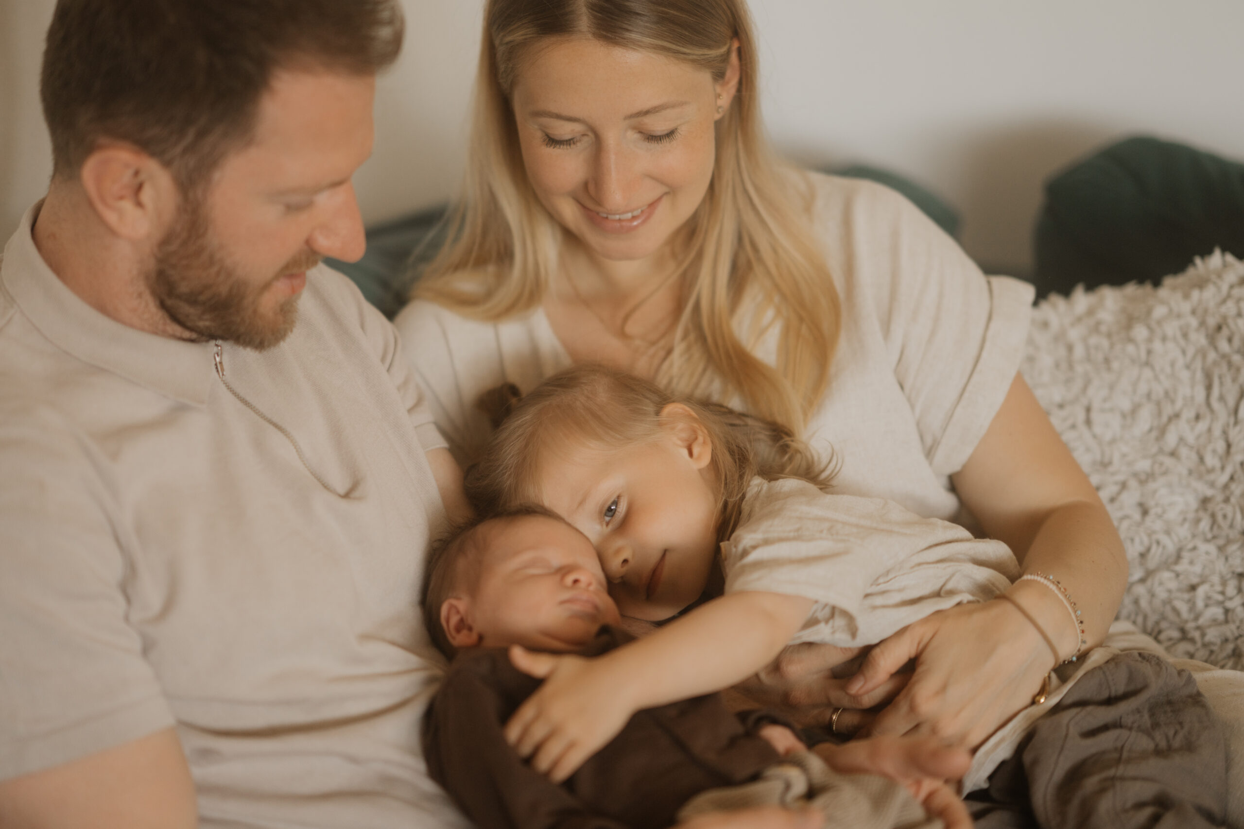 Lebenslang_Newborn_Vince_01 (1)