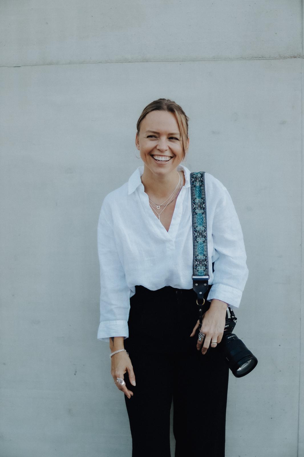 Jennifer Schäfer Hochzeitsfotografie Schwarzwald