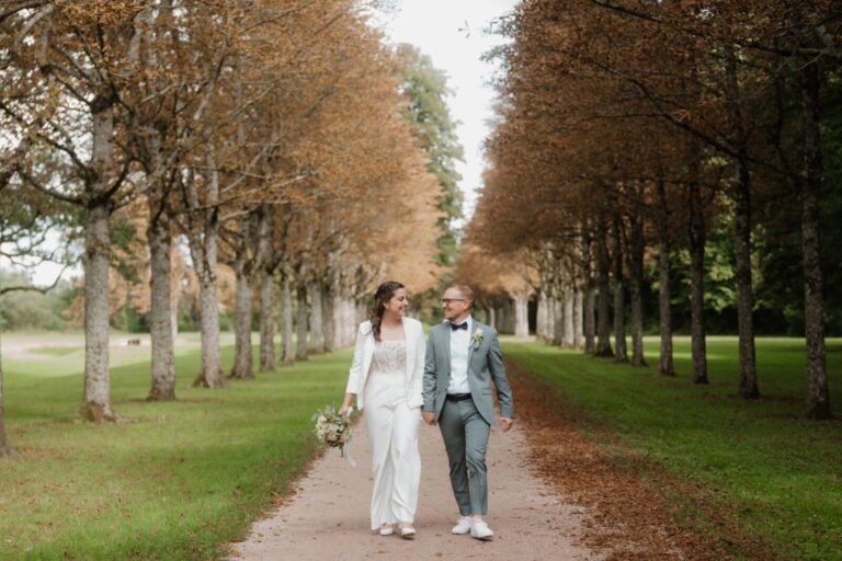 DSC00191-scaled_compressed