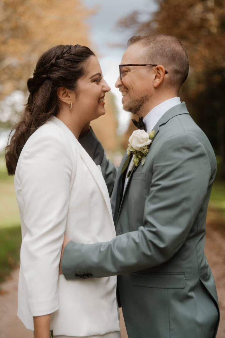 DSC00243-scaled_compressed