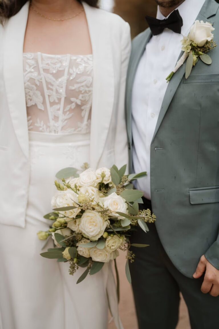 DSC00257-scaled_compressed