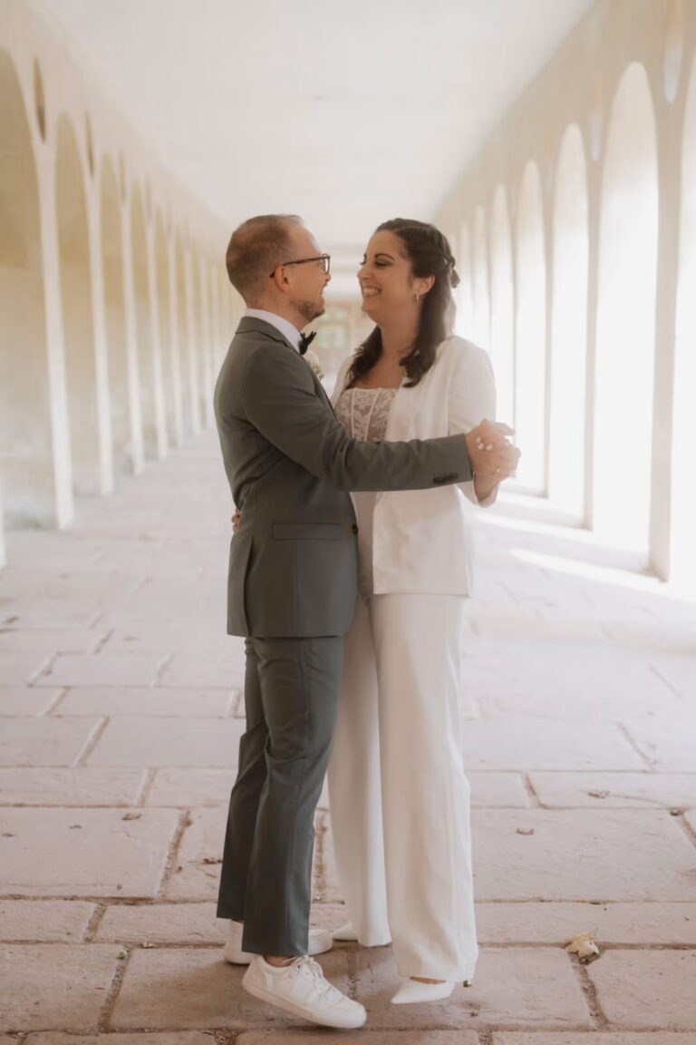 DSC00307-scaled_compressed