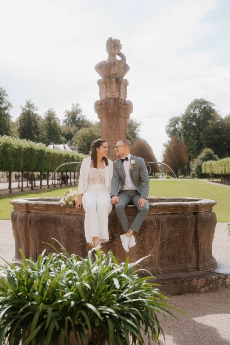 DSC00415-scaled_compressed