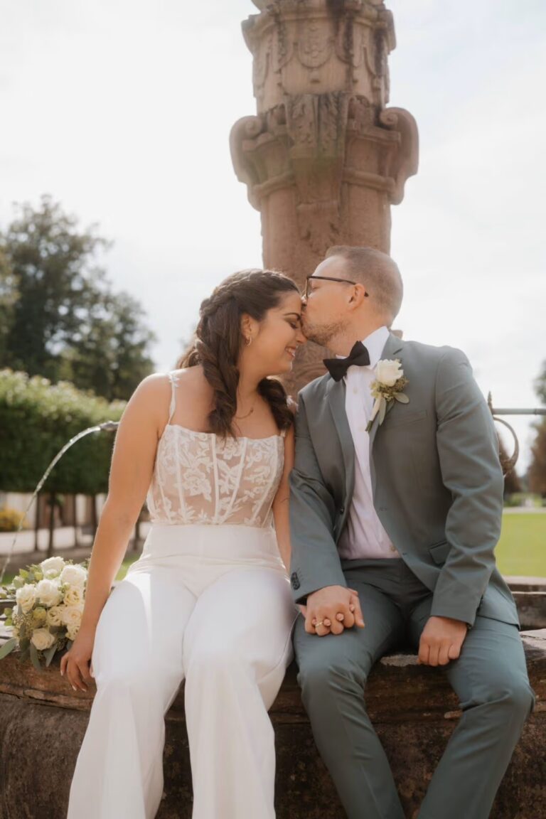 DSC00450-scaled_compressed