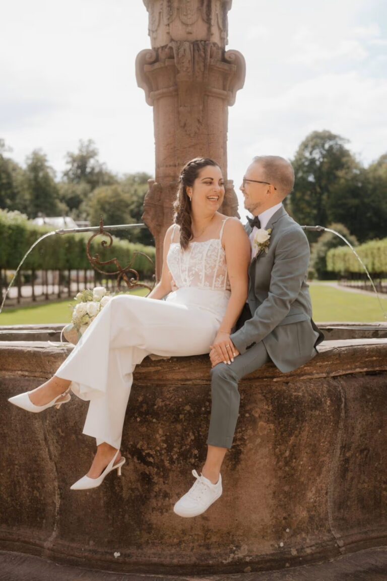 DSC00469-scaled_compressed