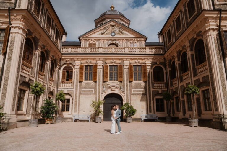 DSC00509-scaled_compressed