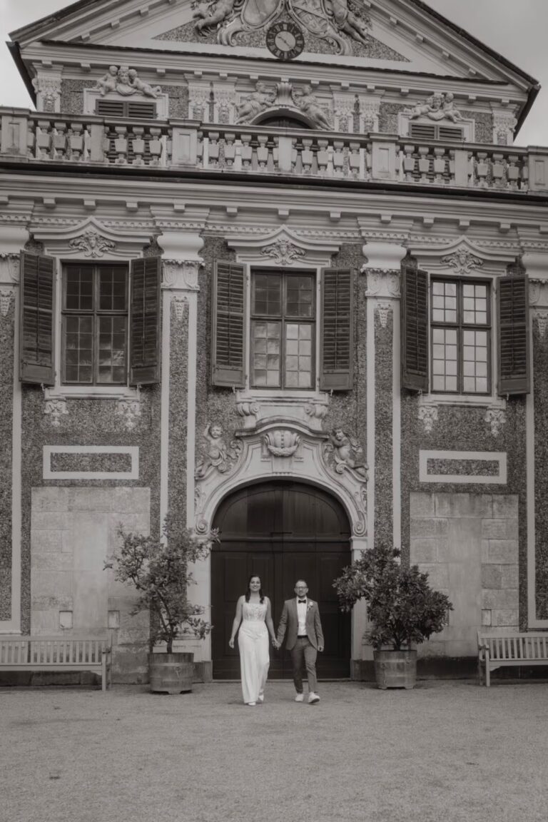 DSC00536-scaled_compressed