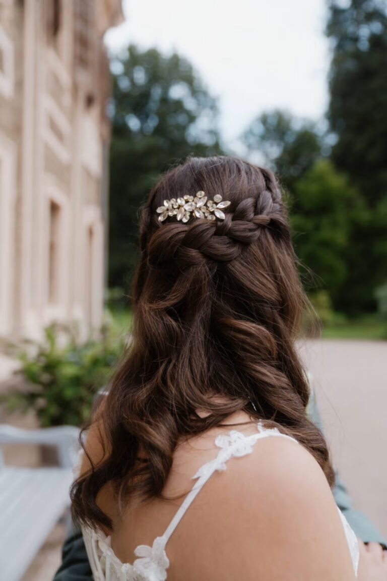 DSC00555-scaled_compressed