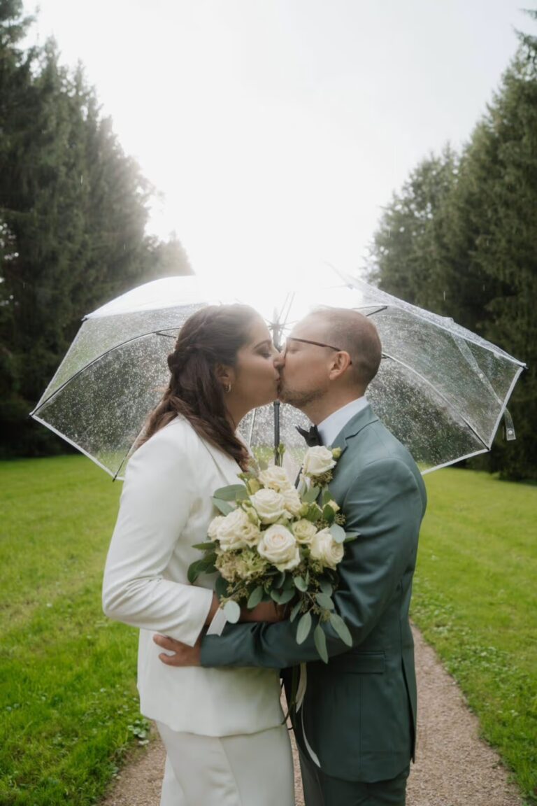 DSC00633-scaled_compressed