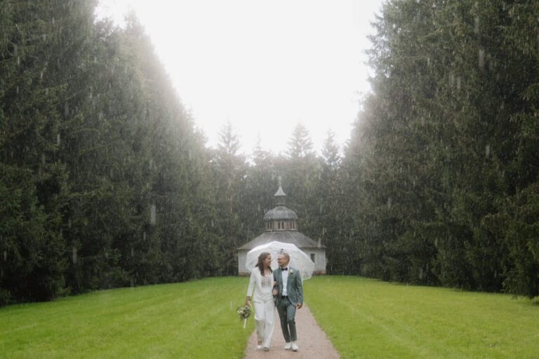 DSC00646-scaled_compressed