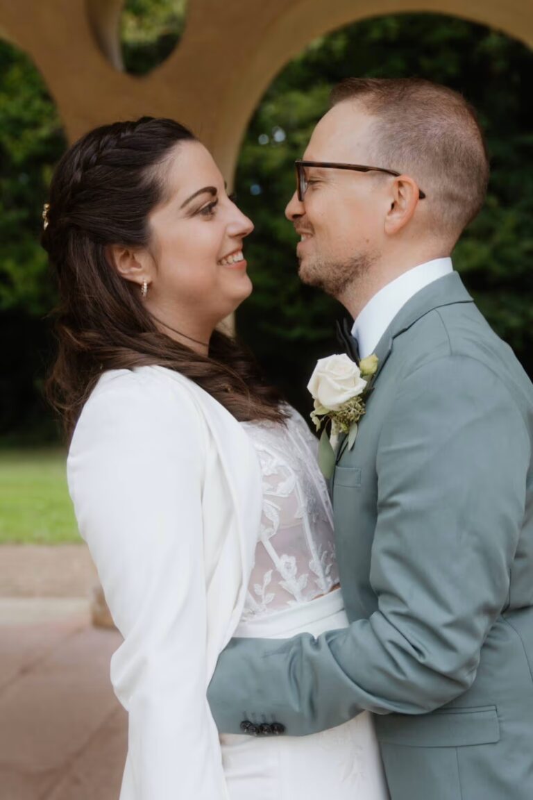 DSC00711-scaled_compressed