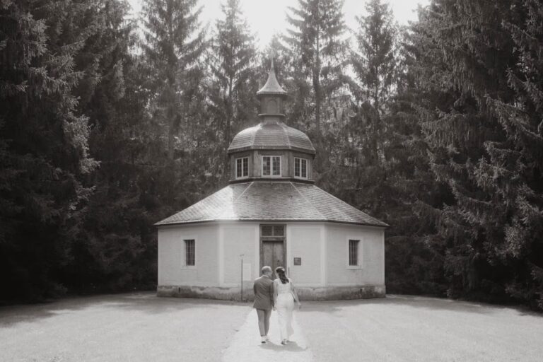 DSC00751-scaled_compressed