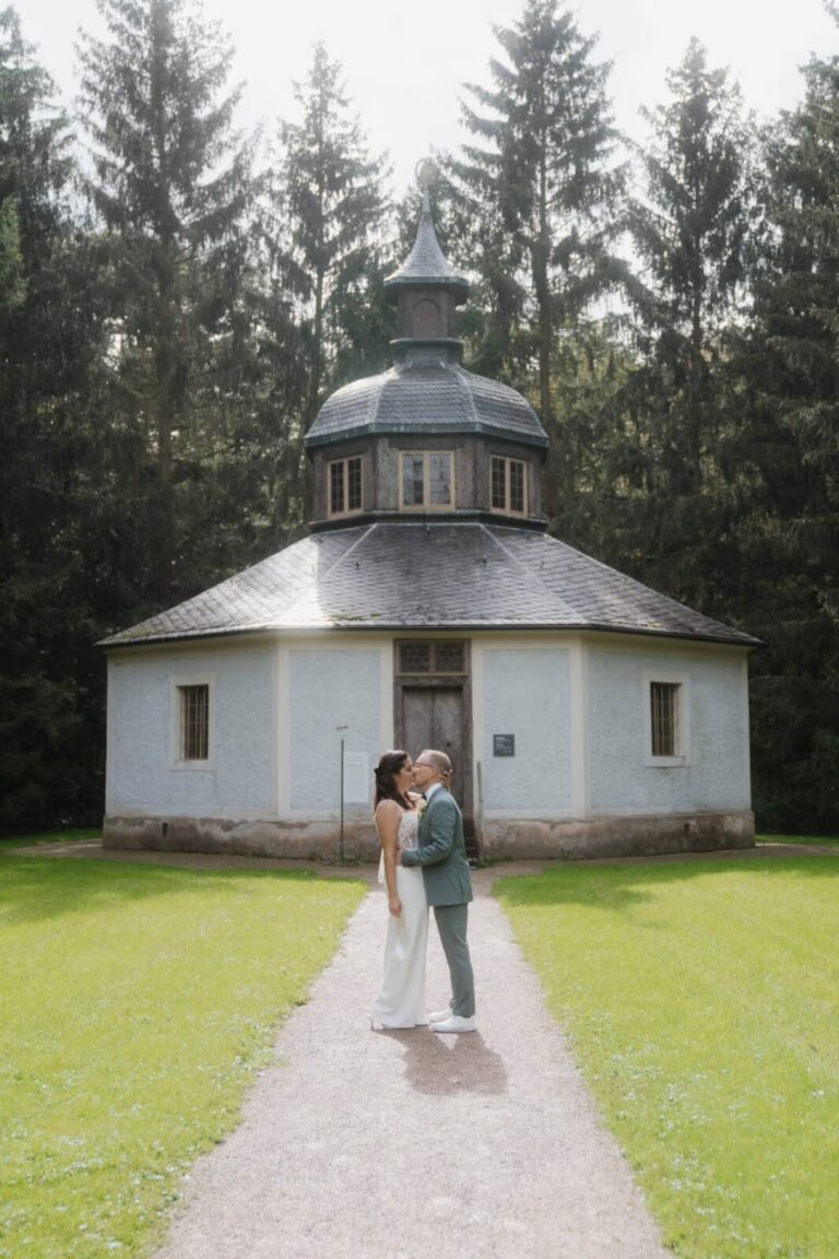 DSC00765-scaled_compressed