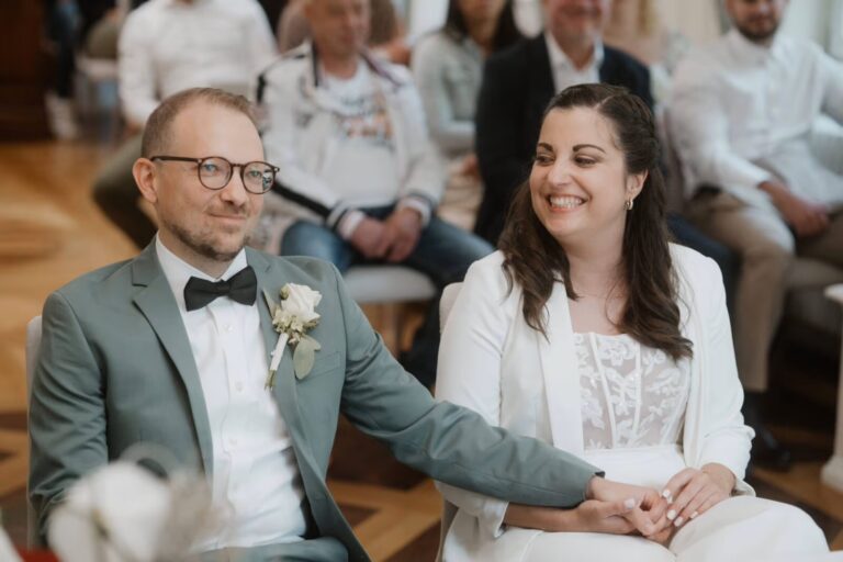 DSC00934-scaled_compressed