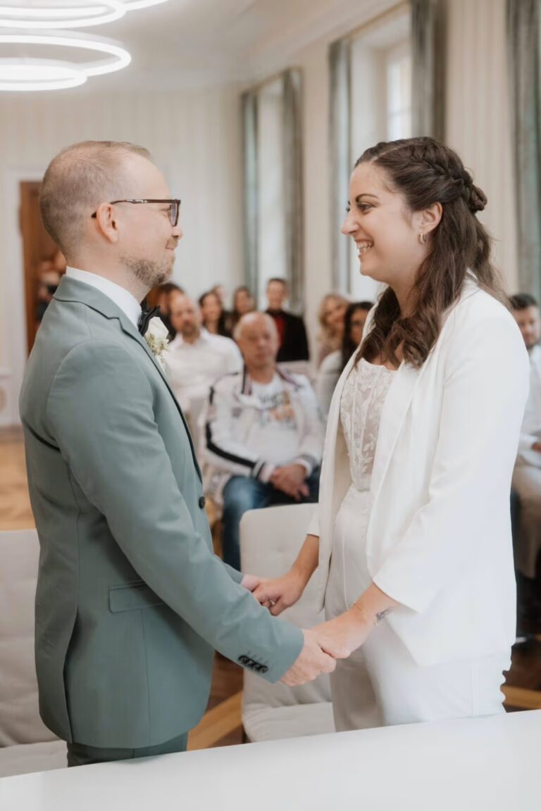 DSC01003-scaled_compressed