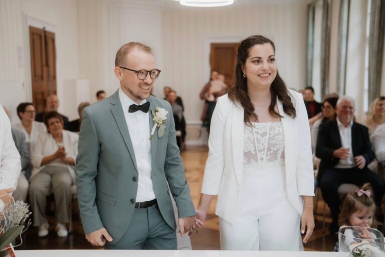 DSC01031-scaled_compressed