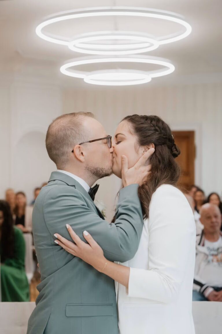 DSC01080-scaled_compressed