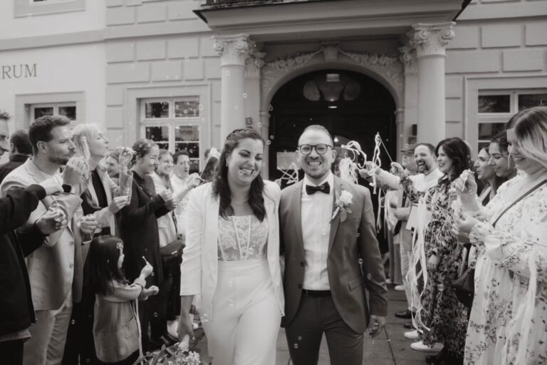 DSC01165-scaled_compressed