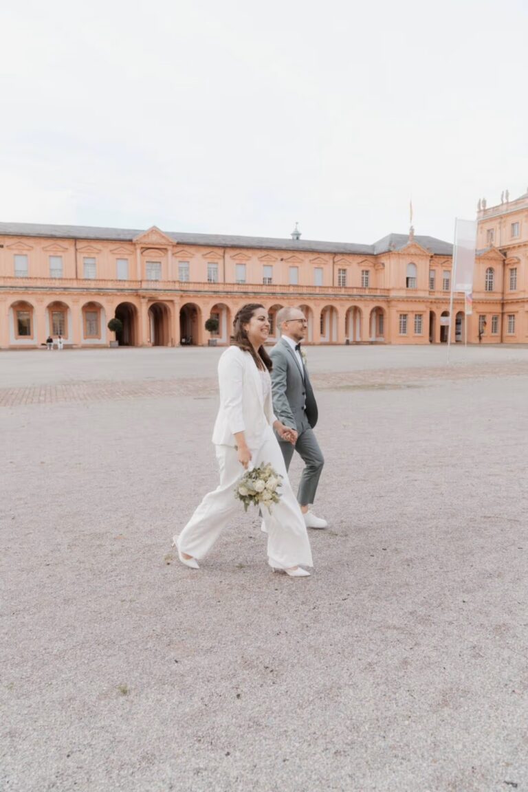 DSC01196-scaled_compressed