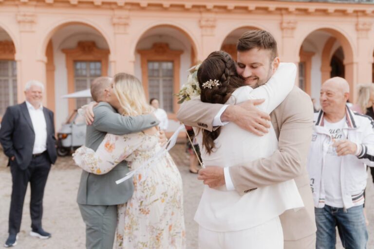 DSC01223-scaled_compressed