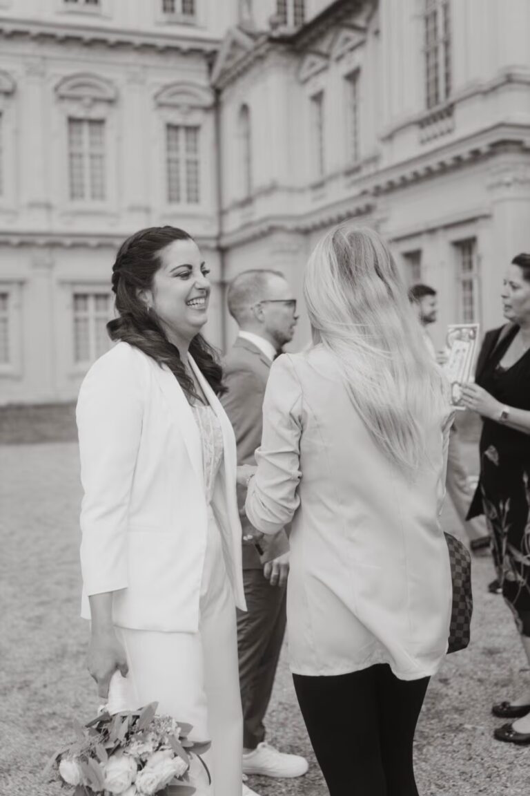 DSC01248-scaled_compressed