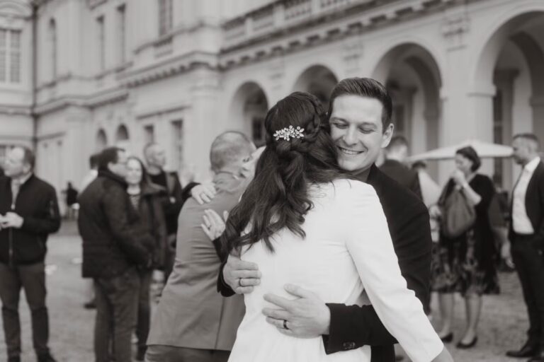 DSC01371-scaled_compressed