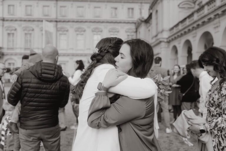 DSC01461-scaled_compressed