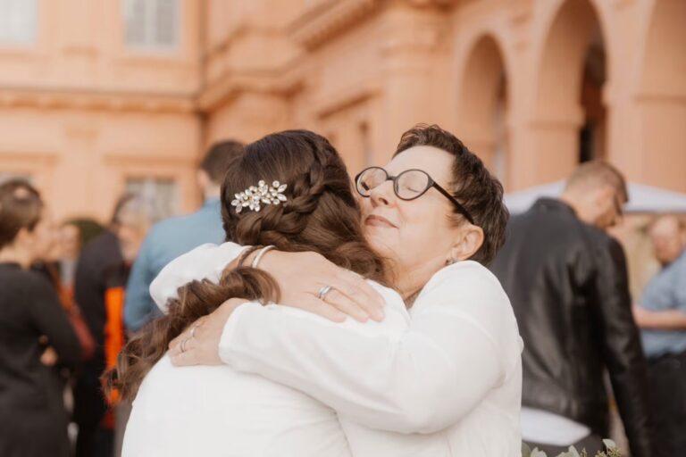 DSC01489-scaled_compressed