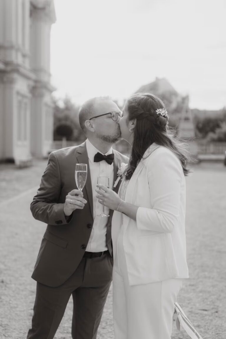 DSC01556-scaled_compressed