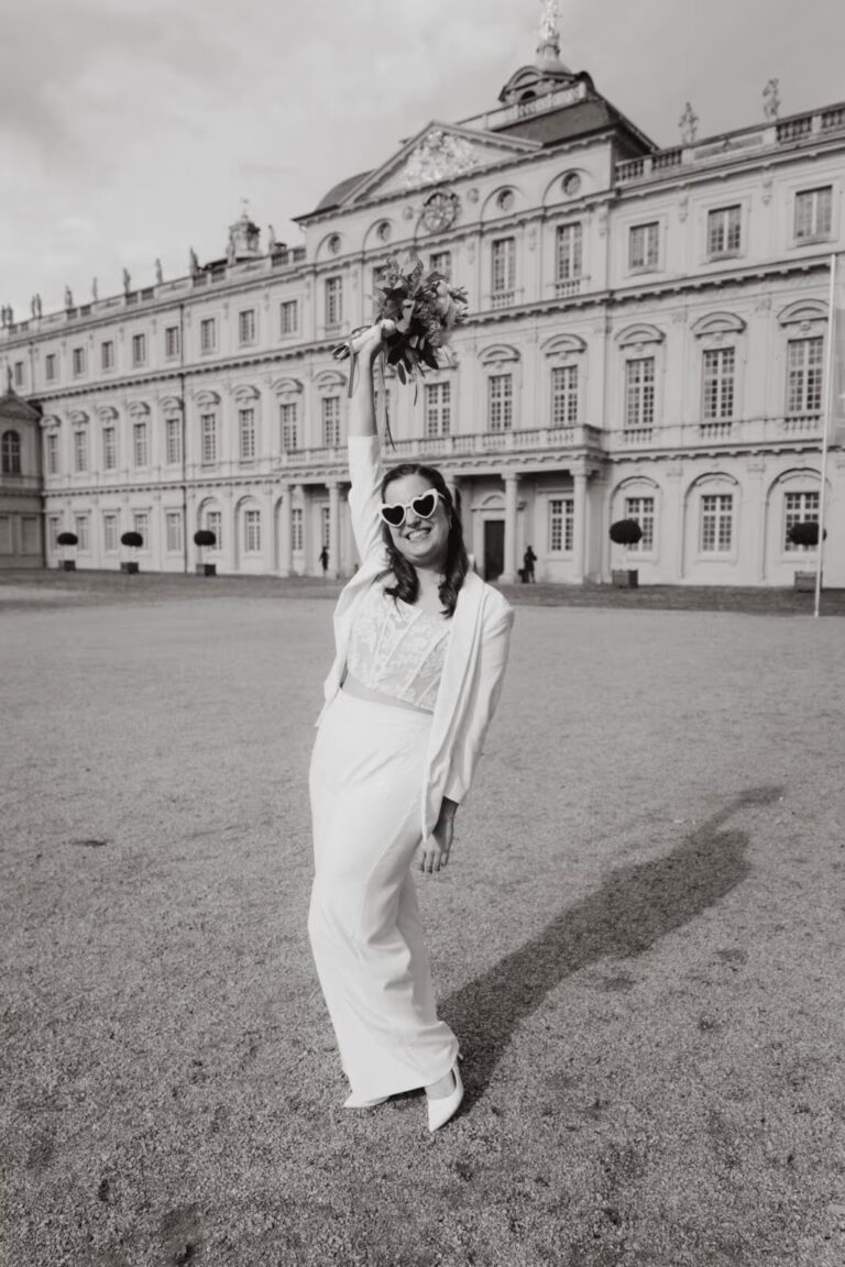 DSC01652-scaled_compressed