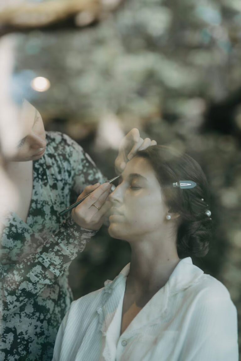 DSC04532-scaled_compressed