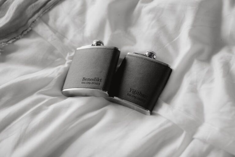 DSC04622-scaled_compressed