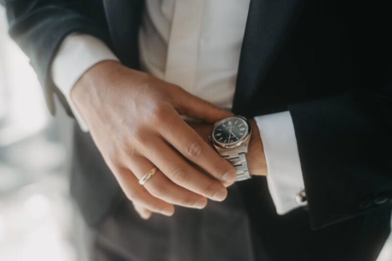 DSC04641-scaled_compressed