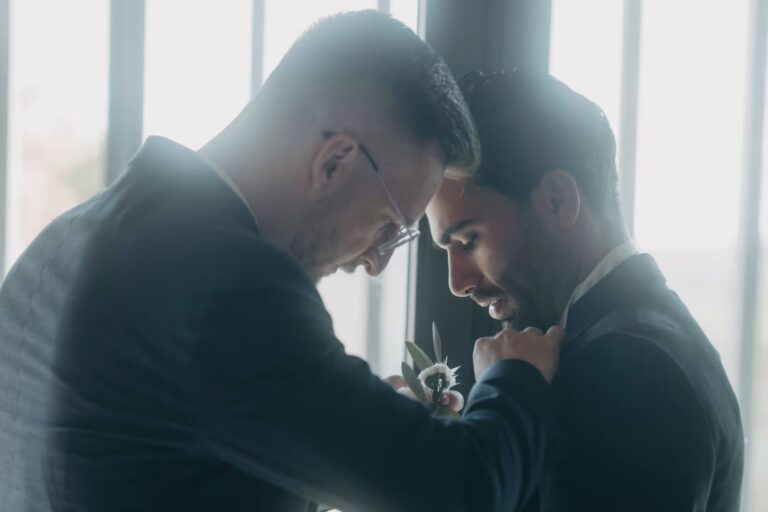 DSC04670-scaled_compressed