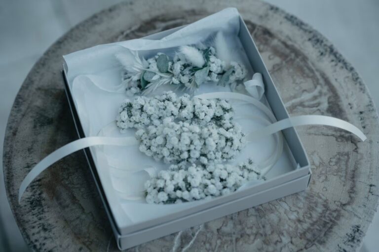 DSC04696-scaled_compressed