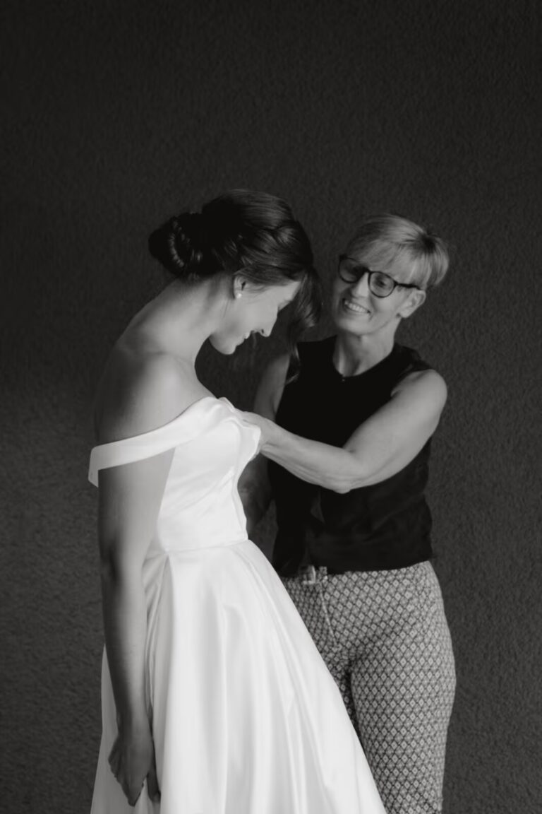 DSC04808-scaled_compressed