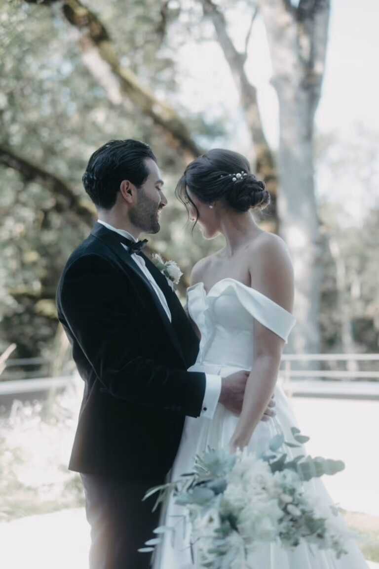 DSC04968-scaled_compressed