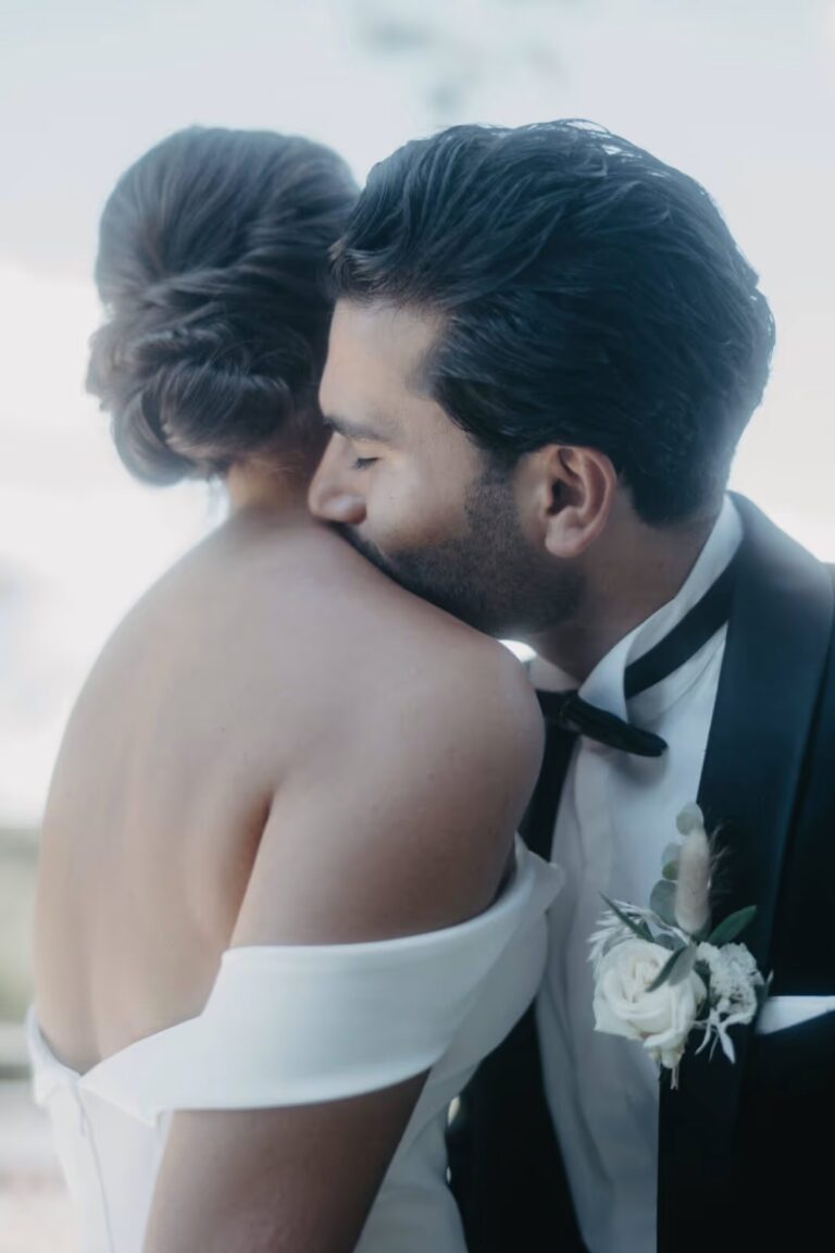 DSC05034-scaled_compressed