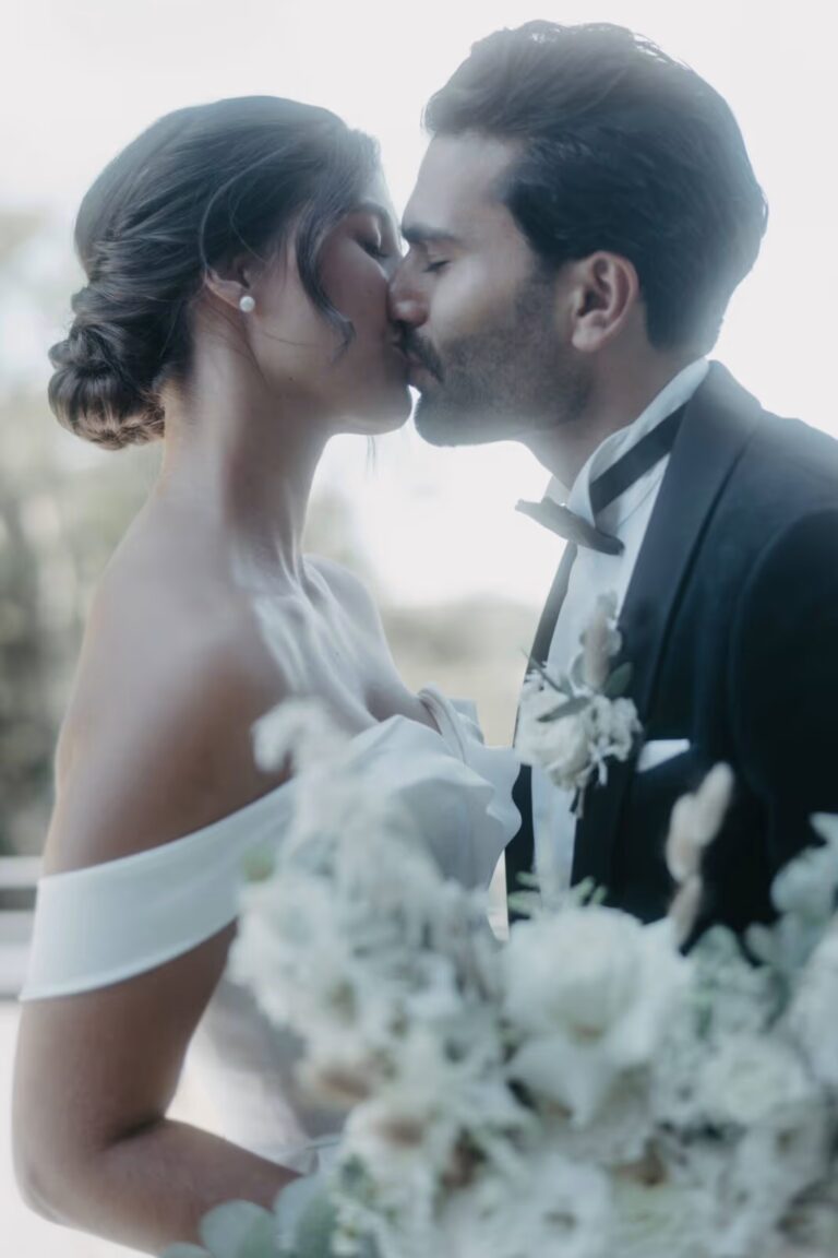 DSC05041-scaled_compressed