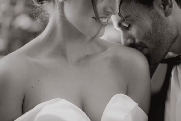 DSC05096-2-scaled-1_compressed